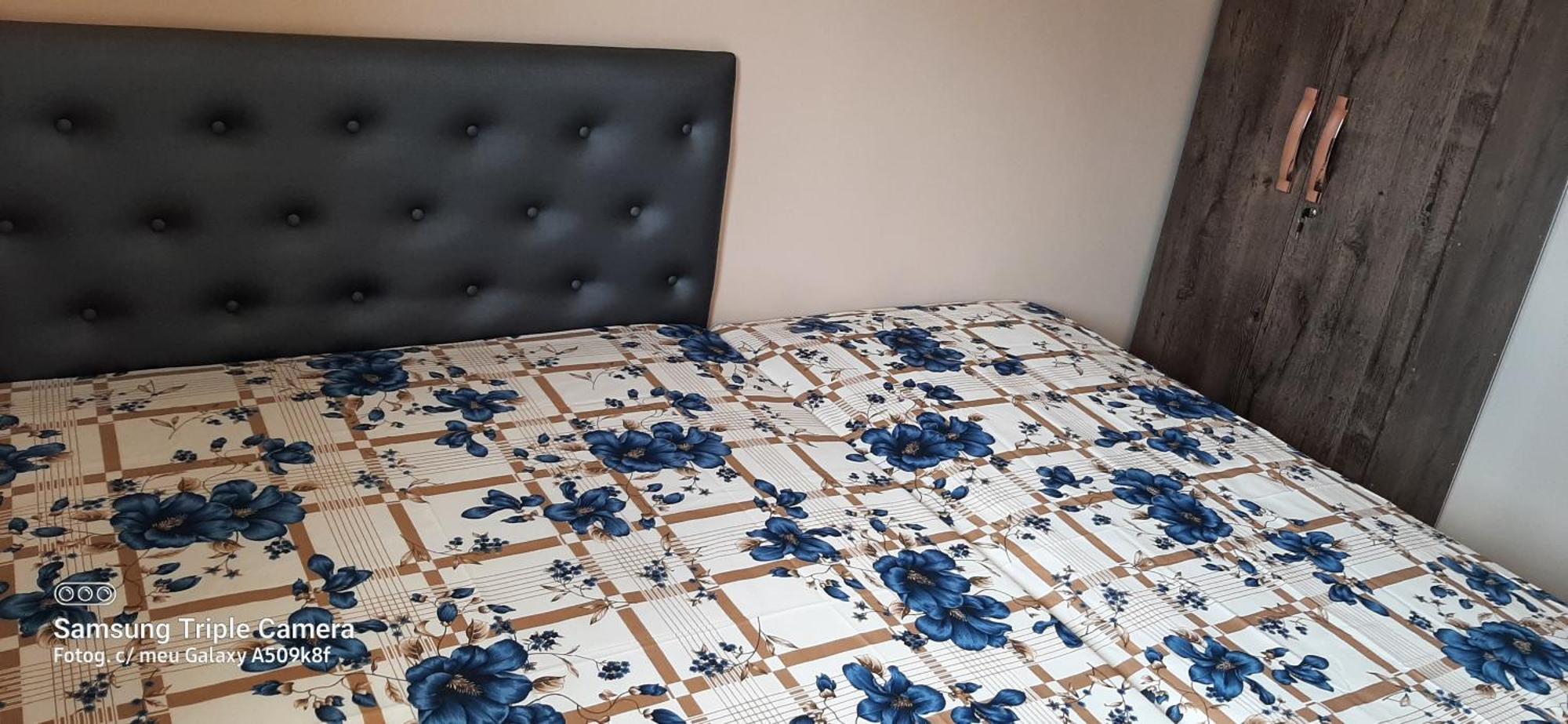 Recanto Do Mar Em Peroba 02 Apartamento *