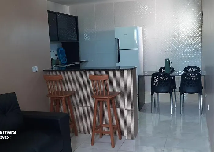 Recanto Do Mar Em Peroba 02