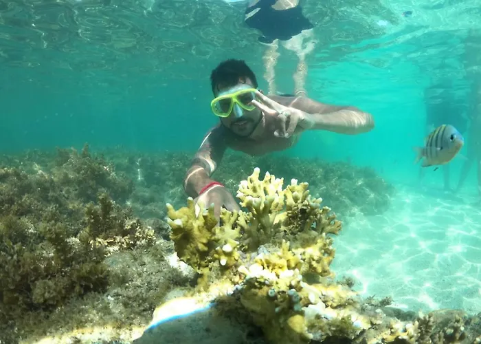 Recanto Do Mar Em Peroba 02