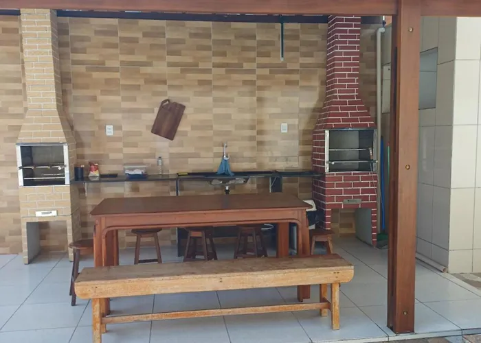 Recanto Do Mar Em Peroba 02