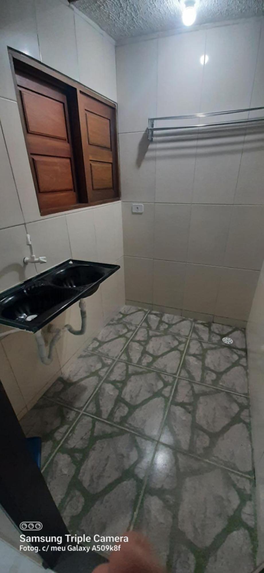 Recanto Do Mar Em Peroba 02 公寓 *